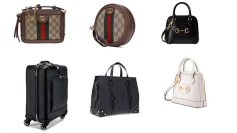 gucci com europe|gucci outlet online europe.